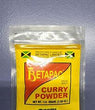 Jamaican BetaPac - Curry Powder - Season