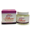 Deluxe Silken Nadinola Cream 2.25 ounce