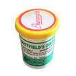Whitfield's Ointment Double Strength 28g